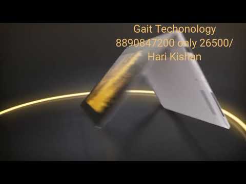 Dell refurbished laptop