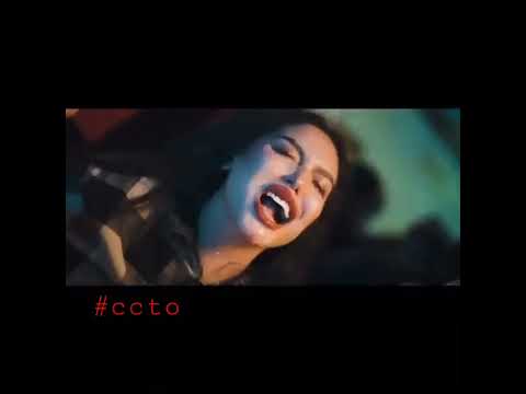 Tony Fowler AKOY TAHIMIK LANG SA UMPISA 😊 #Tonyfowler #ctto #torofamily #lemon #tequila