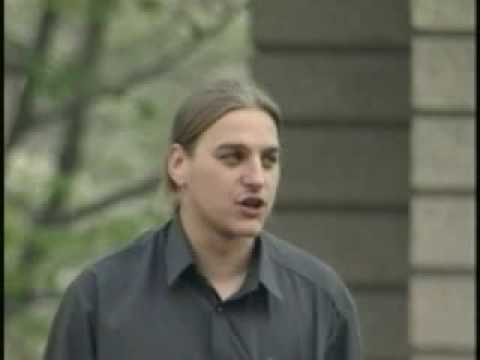 GOLEC UORKIESTRA - Crazy is my life