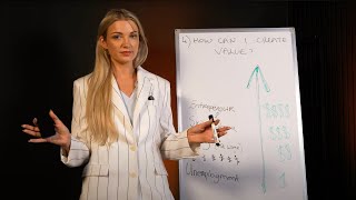 Money Is Energy. The Only Guide You'll Ever Need To Attract Wealth