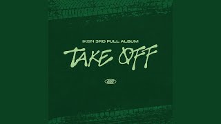 Download lagu iKON (아이콘) 'U'  Audio mp3