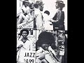 Ohio Players - Runnin' for the devil