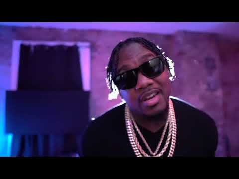 Still Winning Mills-  Dolla fo Dolla "Yo Gotti Challenge"