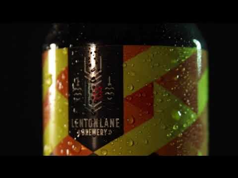 Cavalry Video & Photography video.