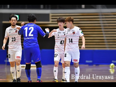 長坂拓海 バルドラール浦安公式ファンクラブ マリネロ