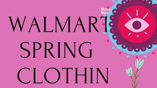 Walmart & No Boundaries Junior Clothing, Jewelry, Shoes, And Accesories
