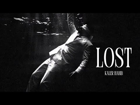 LOST — watch video