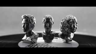 Drunken Tiger 'BizzyTigerYoonmirae' : Feel Ghood Music