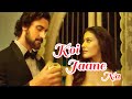 Zindagi Ki Yahi Reet Hai Status Soumitra Dev Burman New Whatsaap Status Koi Jaane Na Javed
