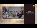 Pehli Barish Episode 38 Teaser 12th July 2026 HAR PAL GEO