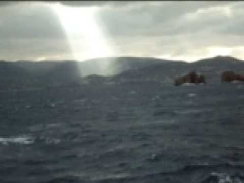 ADAMANTIOS KORAIS Ε/Γ PAROS by Kalfas