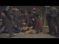 [Full MV] EXO - Lucky (KOR Ver.) (Music Video ...