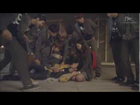 download lagu mp3 mp4 Download Exo Music Videos, download lagu Download Exo Music Videos gratis, unduh video klip Download Exo Music Videos