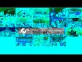 All Elmo The Musical Curtain Calls AT THE SAME TIME In G Major 5