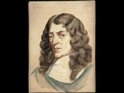 Charpentier: Te Deum - Prelude