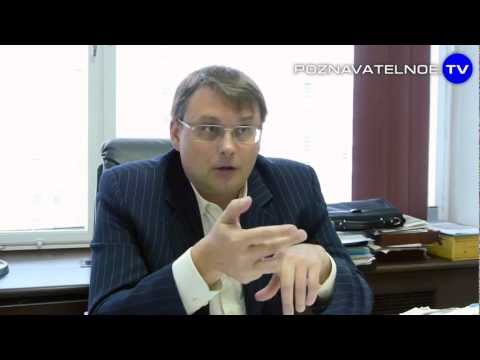 Запрещено в российских СМИ