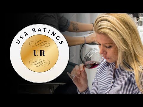 download lagu mp3 mp4 Official Wine Ratings, download lagu Official Wine Ratings gratis, unduh video klip Official Wine Ratings