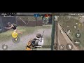 Sweet Girl Challenge For Me M24 Short
