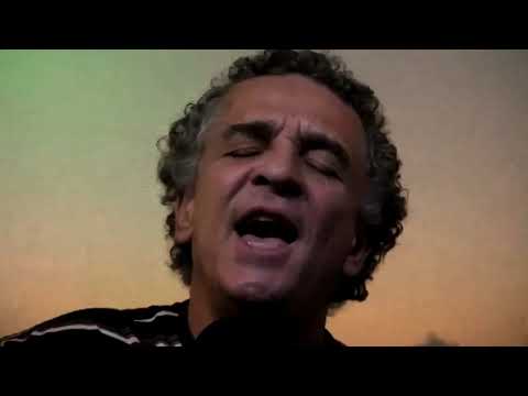 Barca Brasília  - Menestréis Sérgio Duboc e Vicente Sá