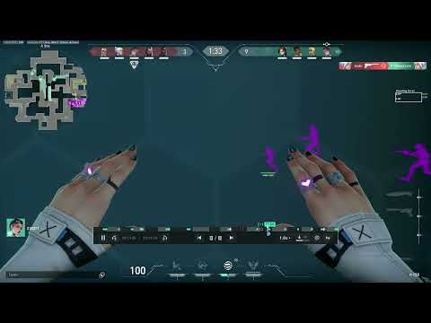 VALORANT 2025 11 07 23 48   blur