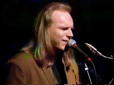 "Oh Lady Be Good" Newyork Voices