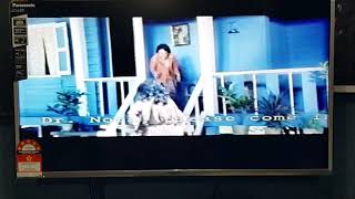 Download lagu Nakal juga Che Brahim ni bila jumpa Dr Nora mp3