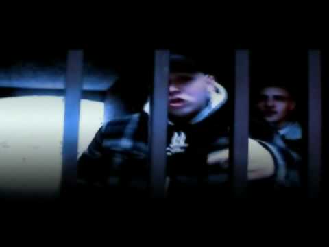 Desant - Tkwie W Tym Bailando