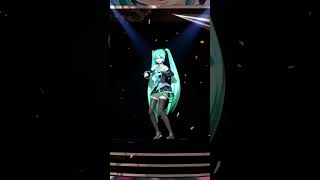 Download lagu 黒うさP「千本桜 (ft. 初音ミク) mp3 Download lagu 黒うさP「千本桜 (ft. 初音ミク) mp3
