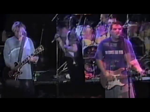 Strung Out - Bring Out Your Dead (Official Video)