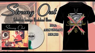 Strung Out - Bring Out Your Dead (Official Video)