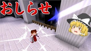 お知らせ＆黄昏に生きるPart没
