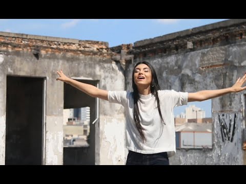 Digno De Todo Louvor video