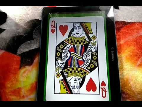 Magic App Double Prediction.⏭️