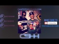 Jeremih - Planes Remix (feat. Chance The Rapper & The Social Experiment, Lido) | CSHH