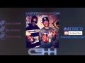 Jeremih Planes Remix Feat Chance The Rapper The Social Experiment Lido CSHH