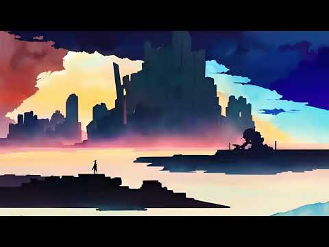 Video thumbnail for Easier to Run (Live in Nottingham 2003)