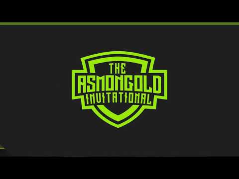 Asmongold Tournament Invitational | Grand Final BO5 | Rivah/Tazar/Hydra vs Mir/Klimp/Chas