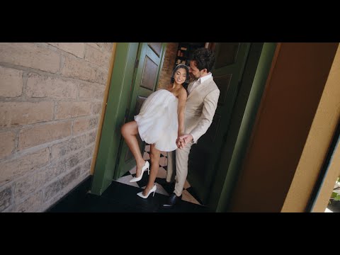 video cover 8 fornecedor: William Eduardo Films