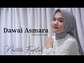 DAWAI ASMARA NURTITA FADILAH Acoustic Version H Rhoma Irama Cover