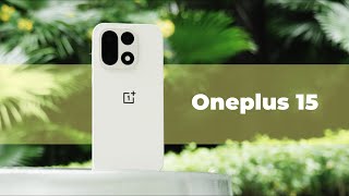 OnePlus 15 Full Review: We Bought The Phone for This Review, Worth or NOT?