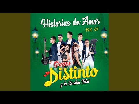 Amores Que Rompen el Alma