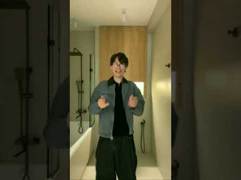 ACELERADA with tima & elikku ❤ #acelerada#tima&elikku#trend#ytshort#youtubeshort#tima_jki channel