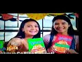 Iklan Kacang Garuda