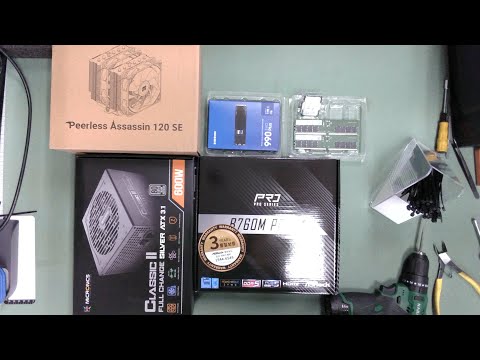 [아싸컴] 조립영상 라이브 / 2510181430 (김*용) 고객님