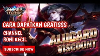 7100 Gambar Keren Alucard Viscount Terbaru