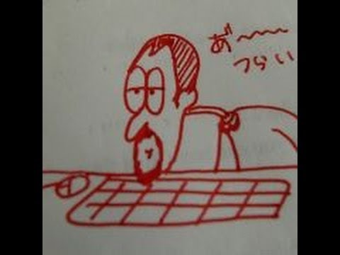 Luigi, The Friendly Pipeline Plumber by IanMLewis