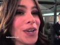 Sofia Vergara Wmv