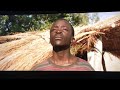 The Boy Who Harnessed The Wind Clip 3