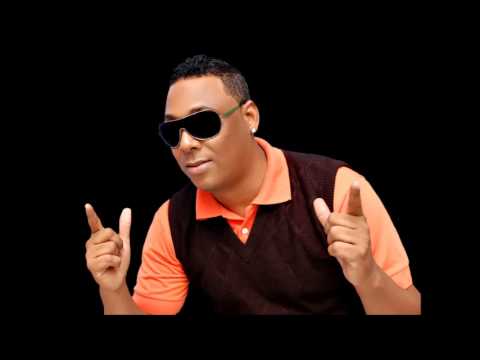 Nelson De La Olla y La Banda Chula  -  Cuando Uno Esta En Mala