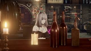 コードヴェイン　　まったり実況プレイ#02